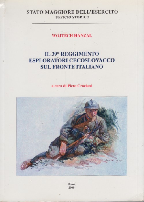 Arca dei libri