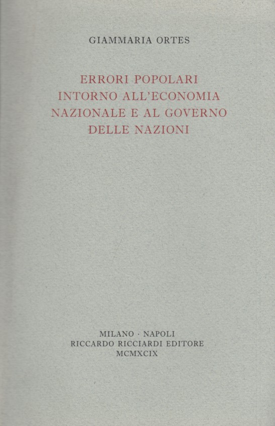 Arca dei libri