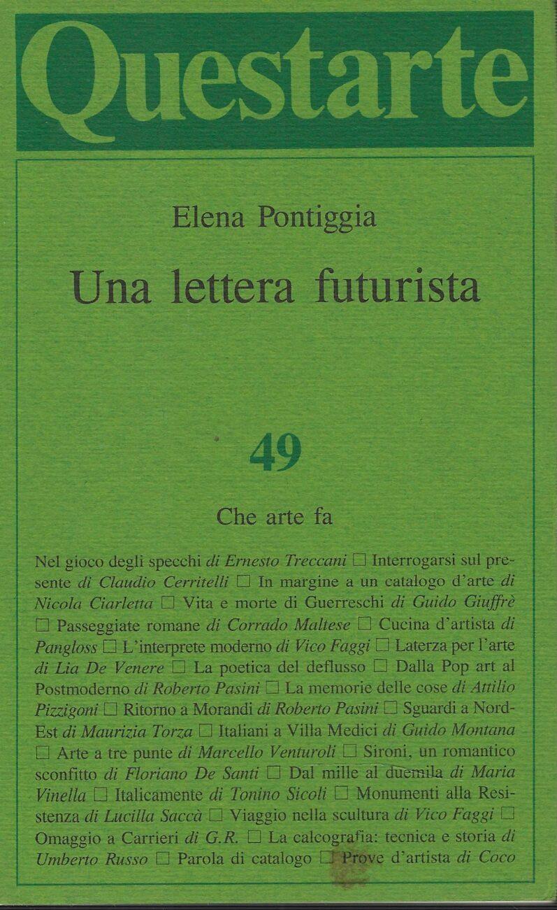 Le Case di Carta
