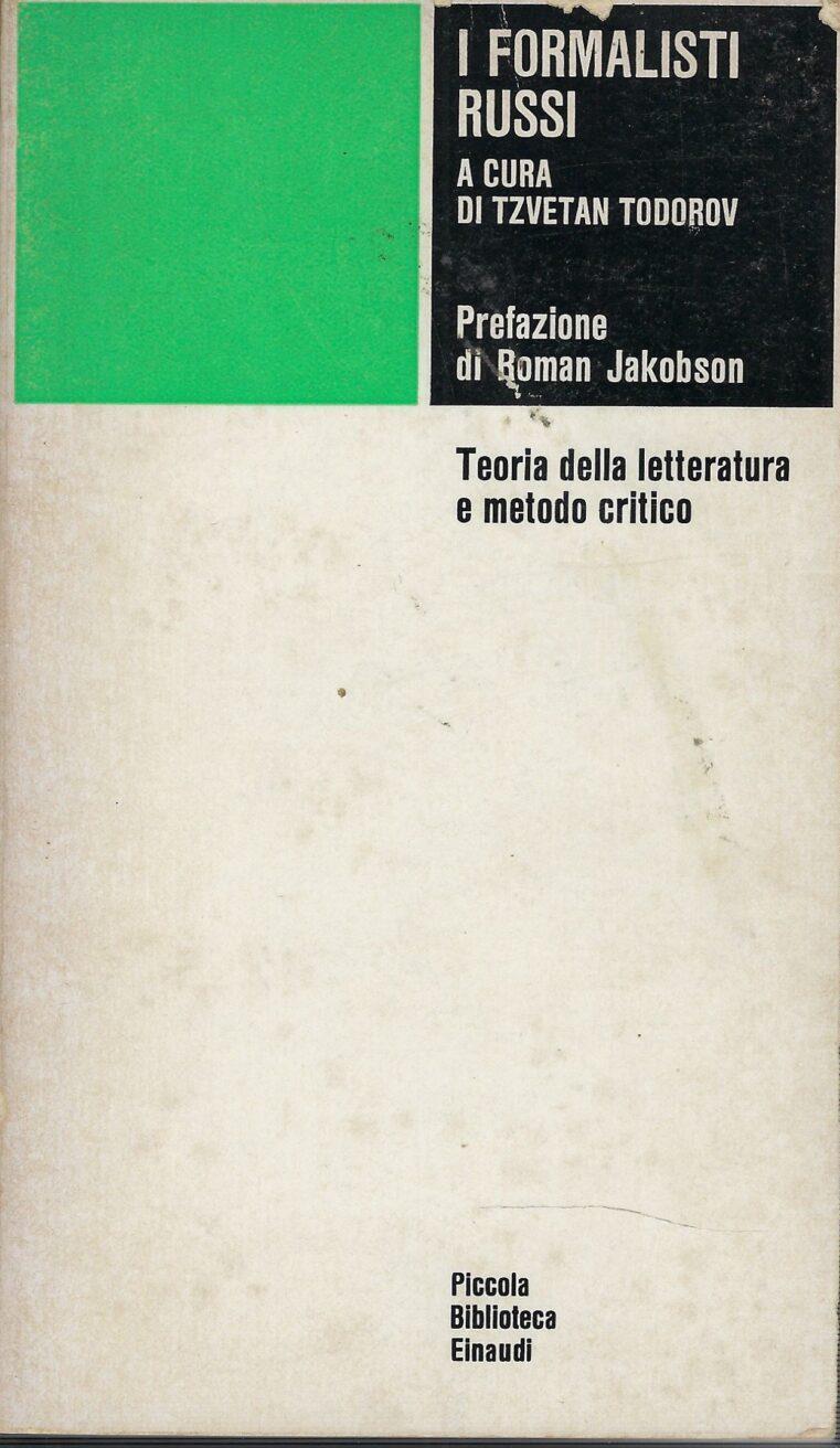 Le Case di Carta
