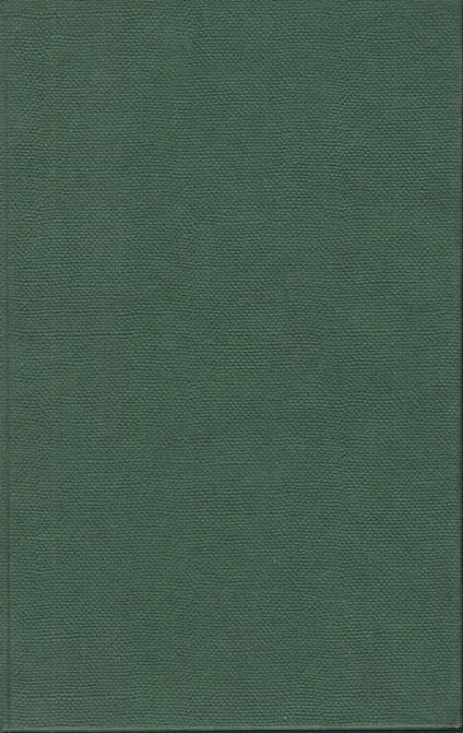 Benedetto Croce Ed Il Pensiero Contemporaneo - Edmondo Cione - copertina