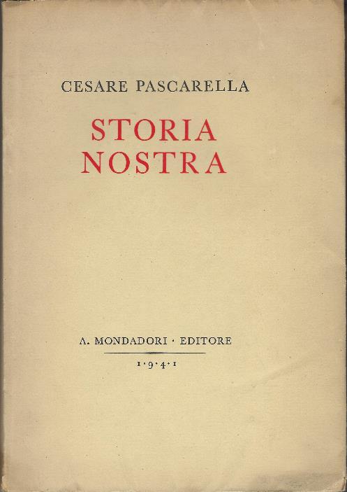 Le Case di Carta