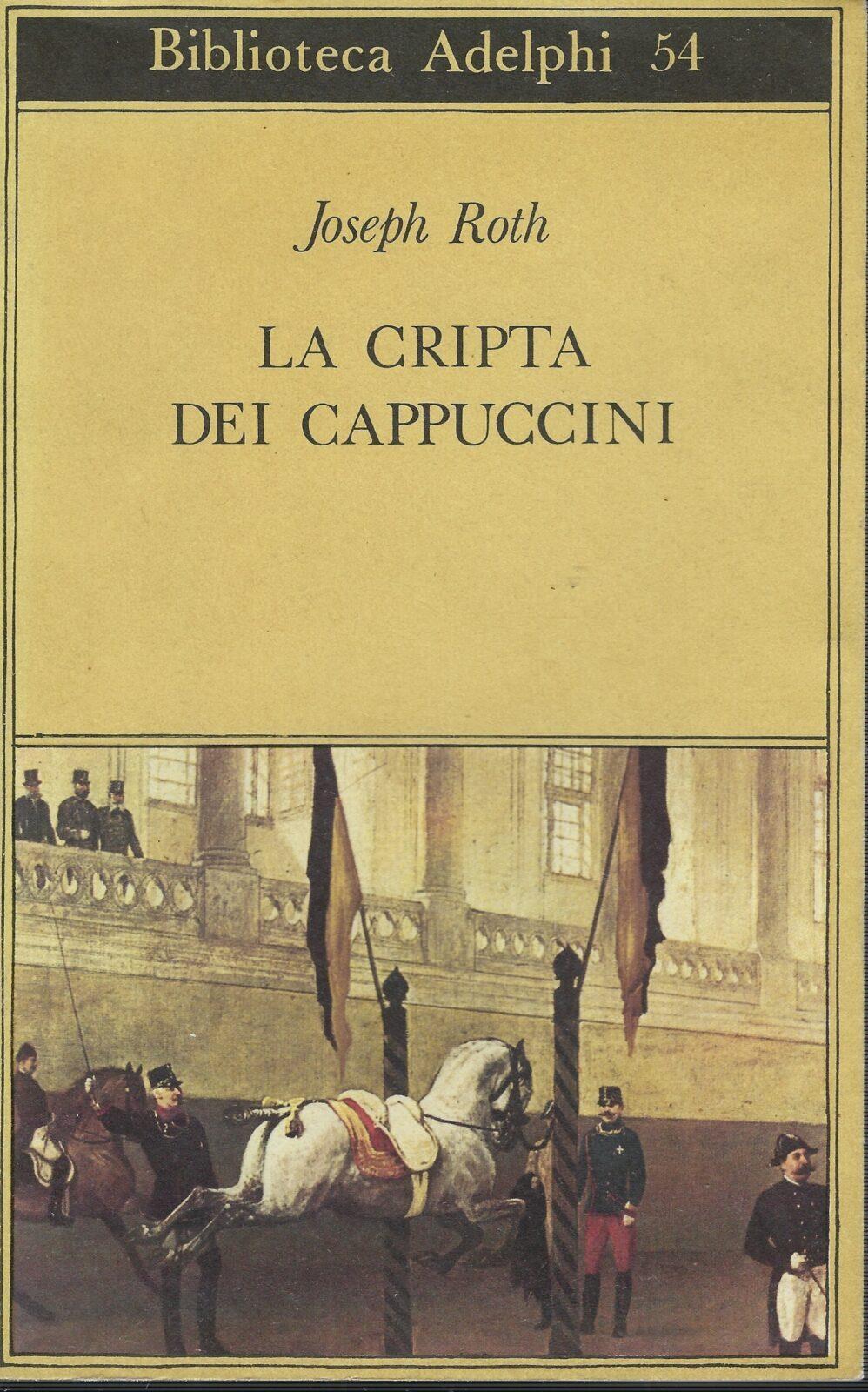 Le Case di Carta
