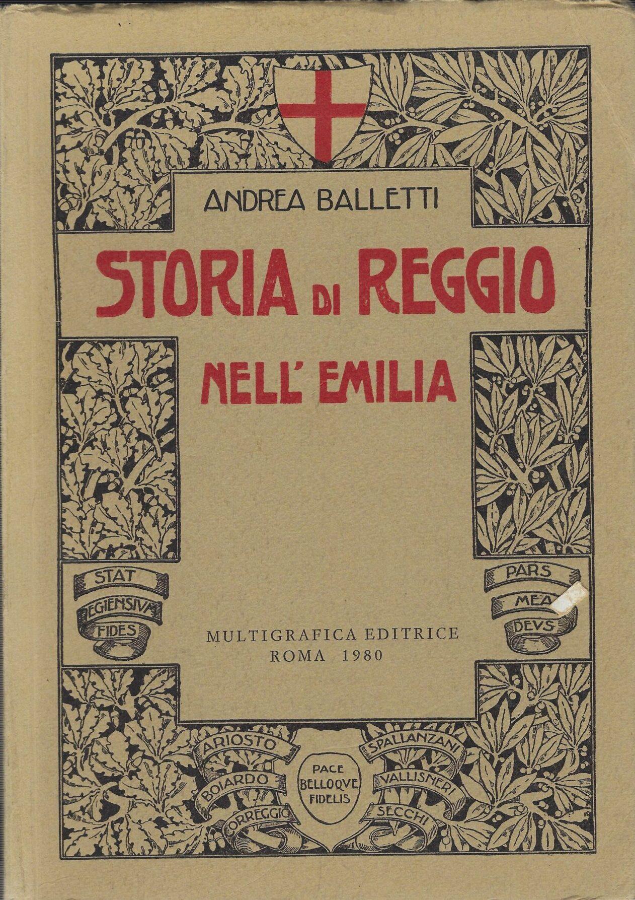 Le Case di Carta