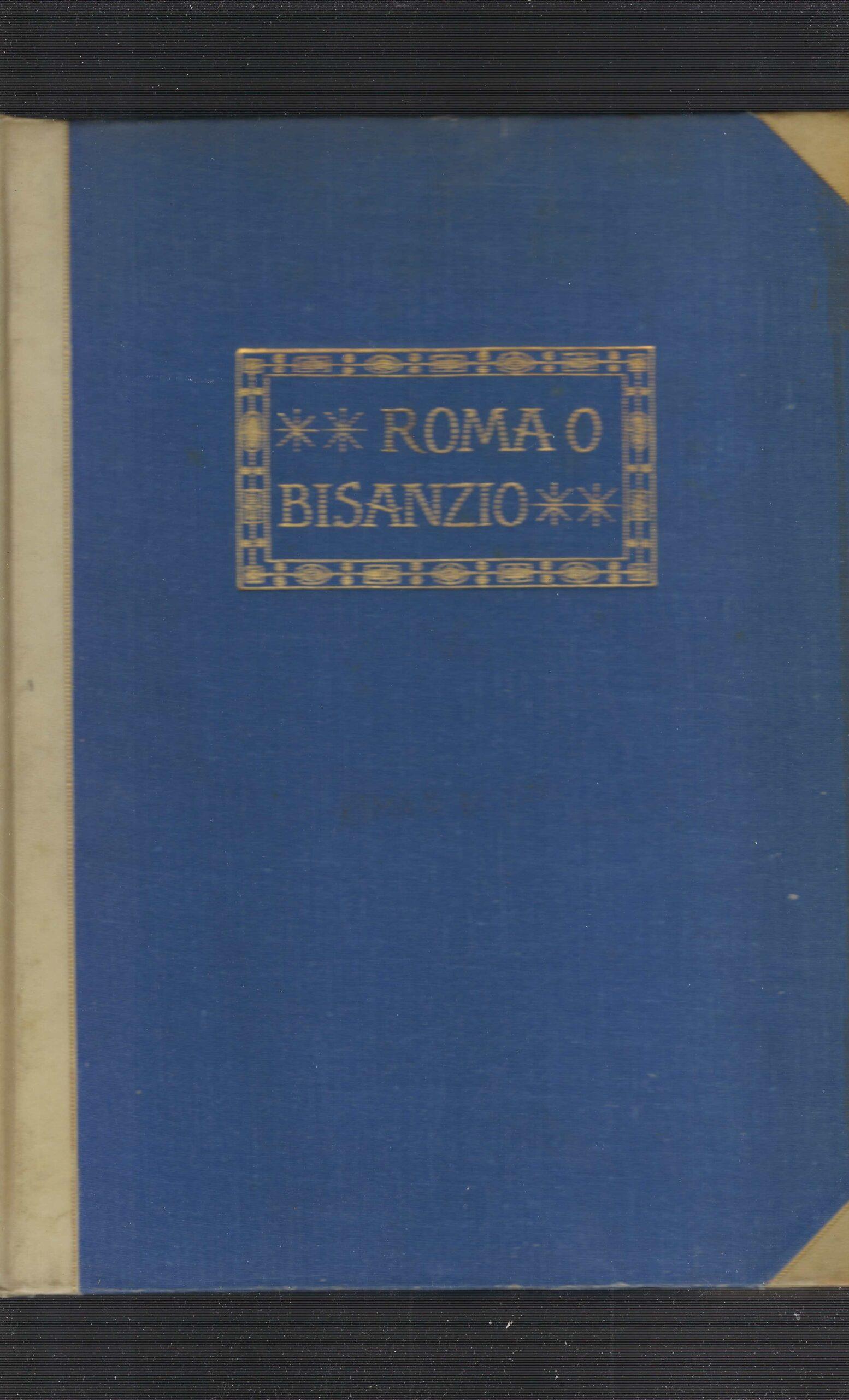 Le Case di Carta