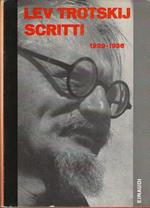 Scritti 1929-1936