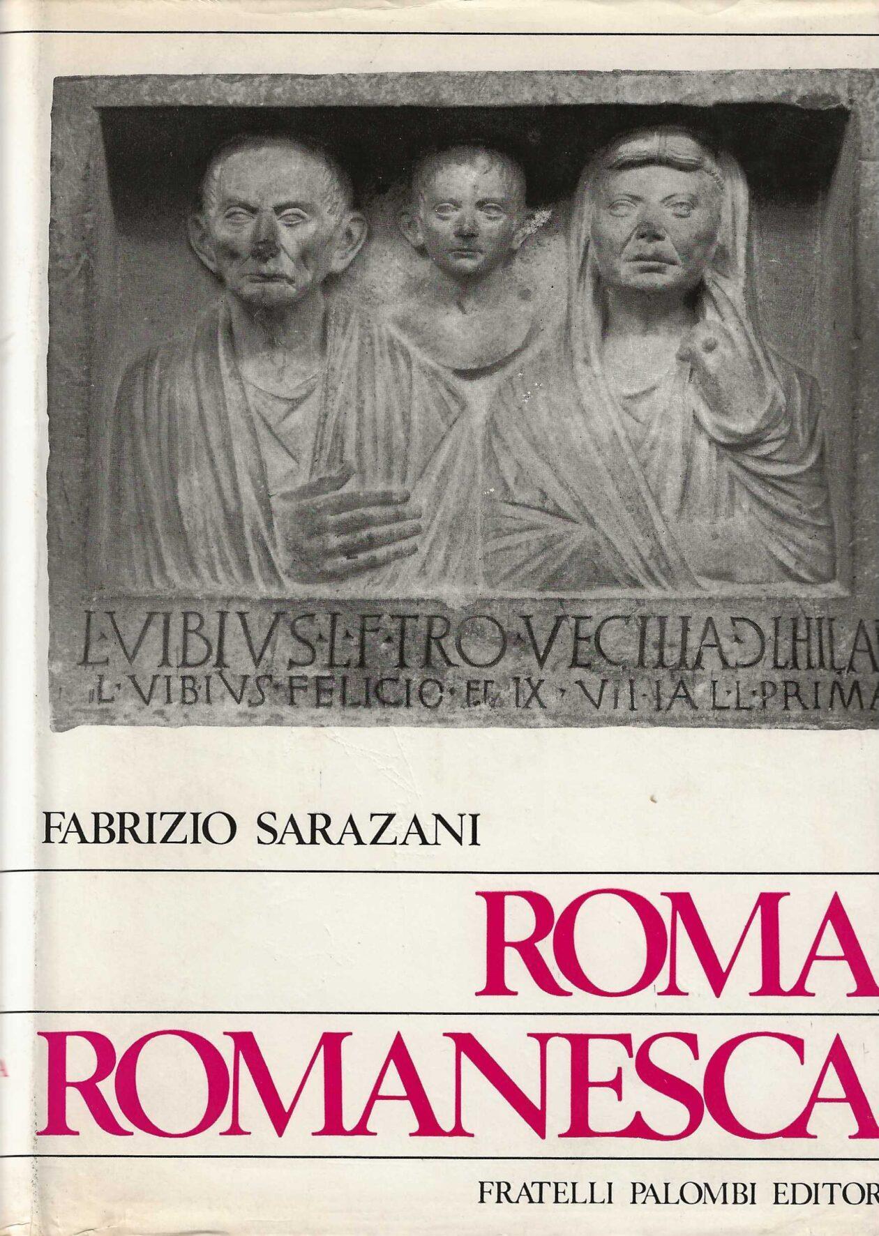 Le Case di Carta