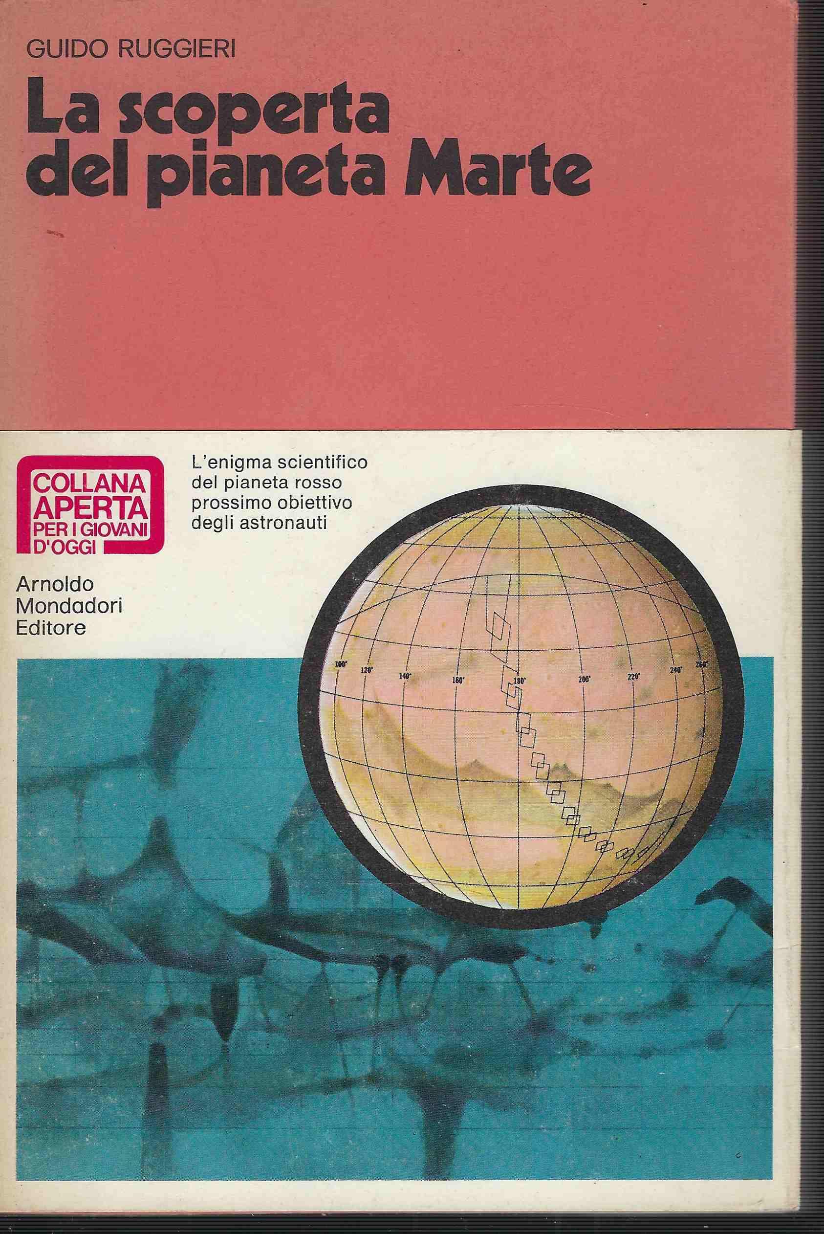 Le Case di Carta