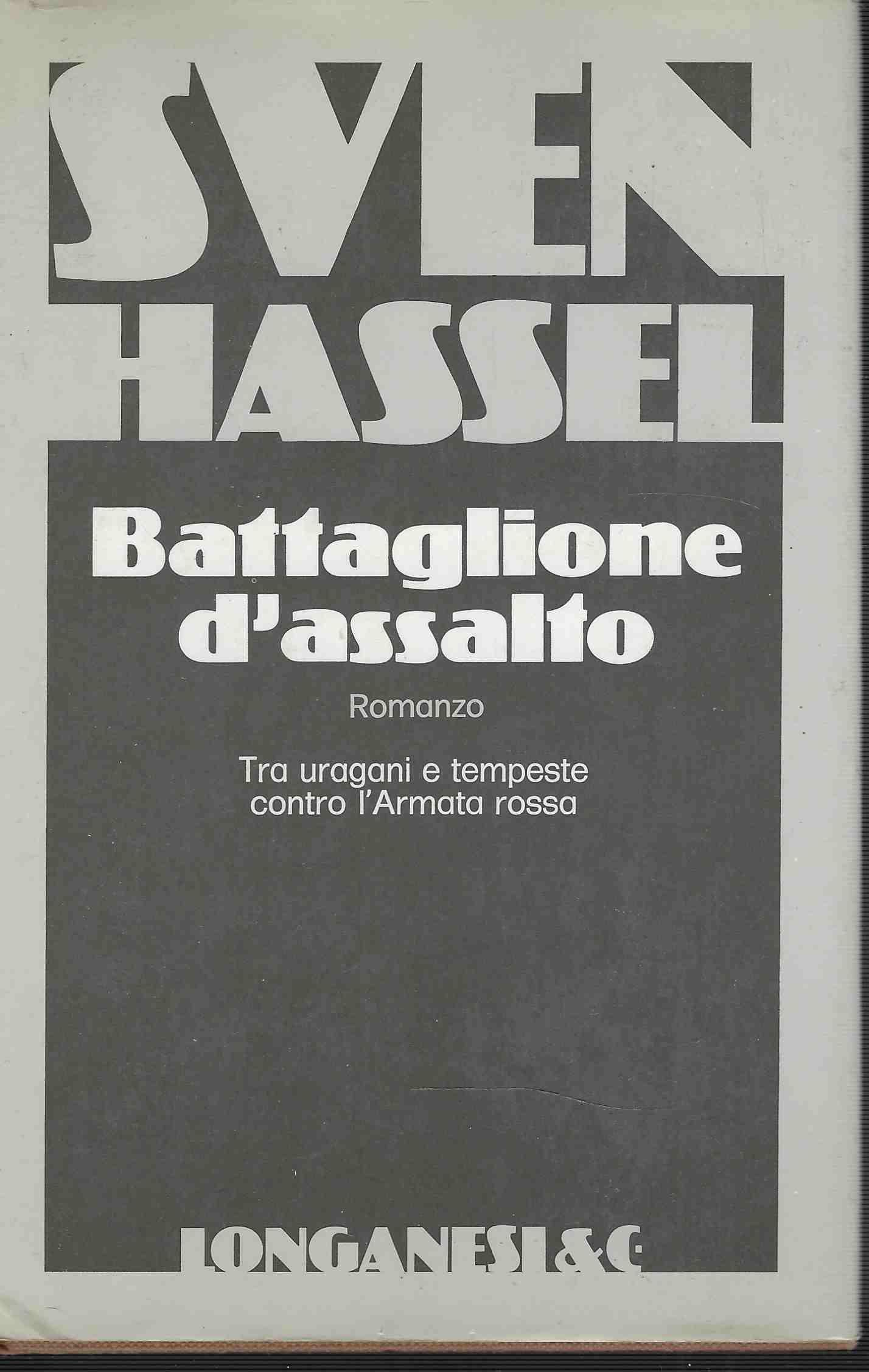 Le Case di Carta