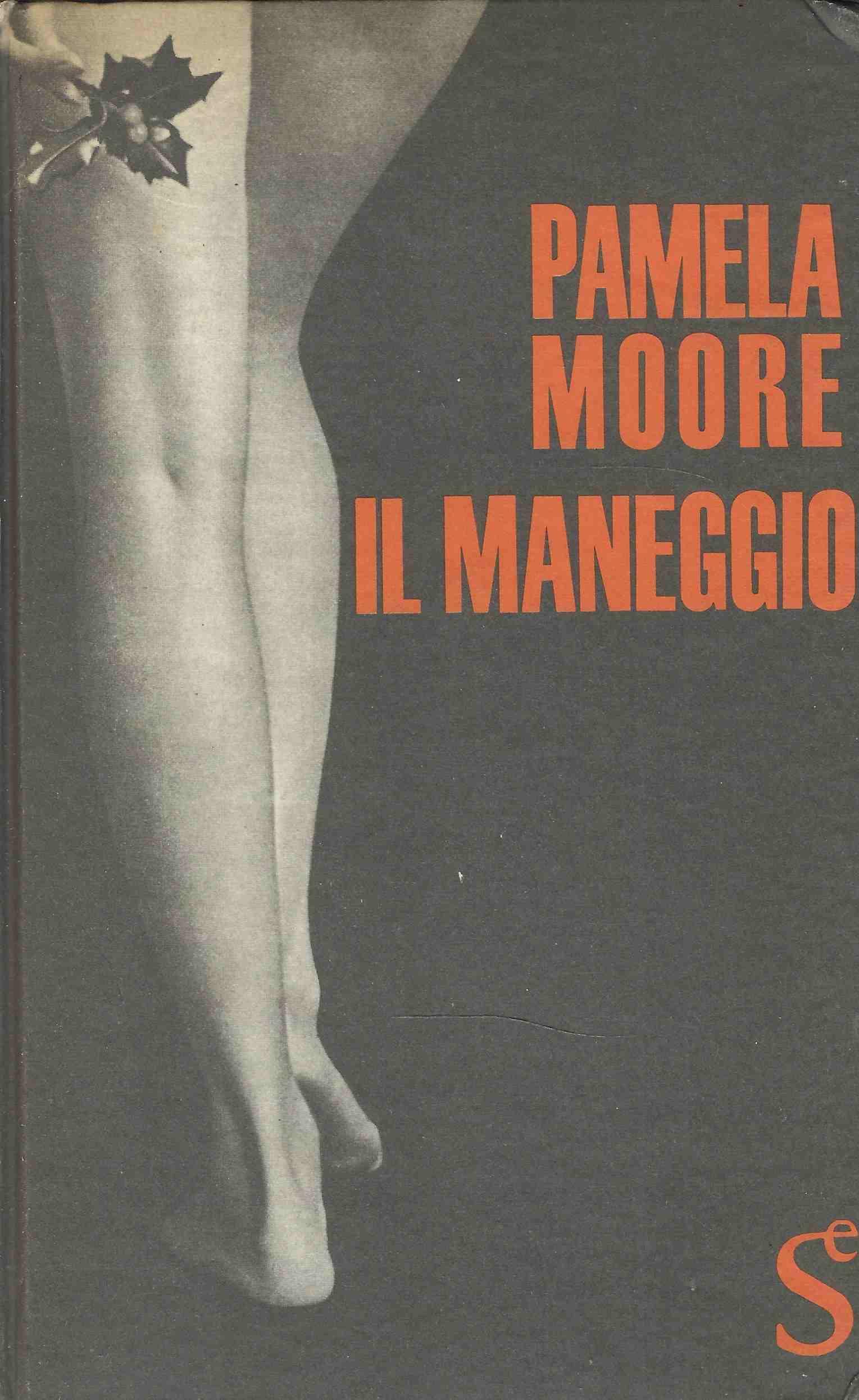 Le Case di Carta