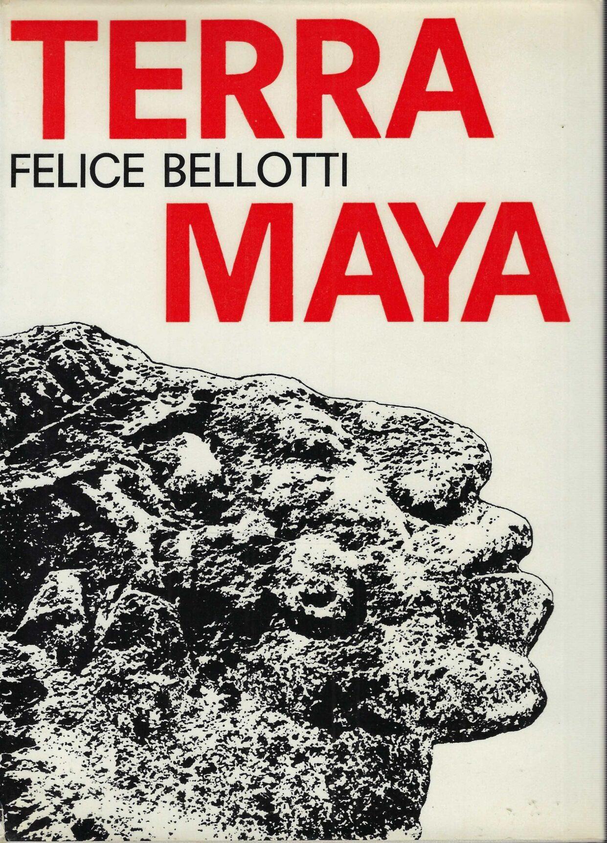 Le Case di Carta