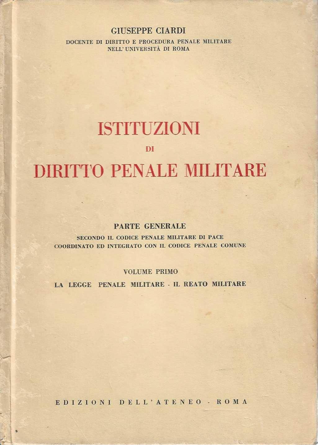 Le Case di Carta