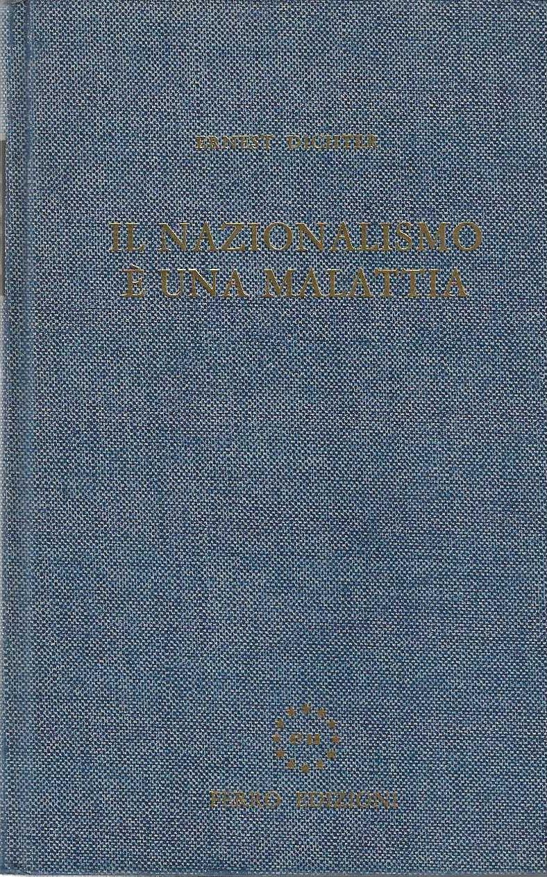 Le Case di Carta