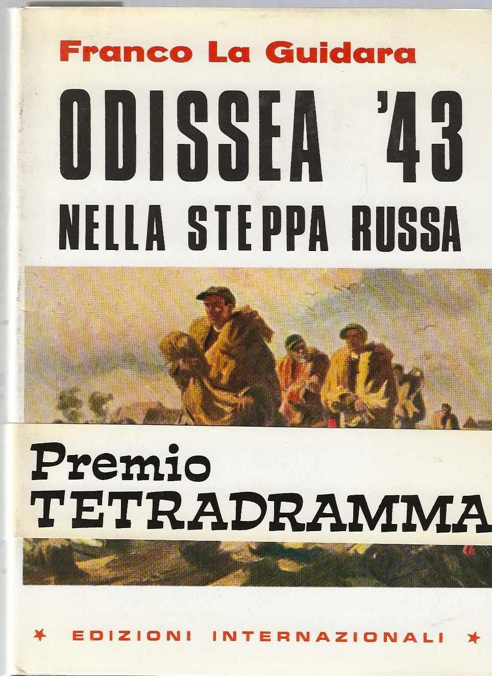 Le Case di Carta