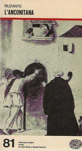 Vita Cubista