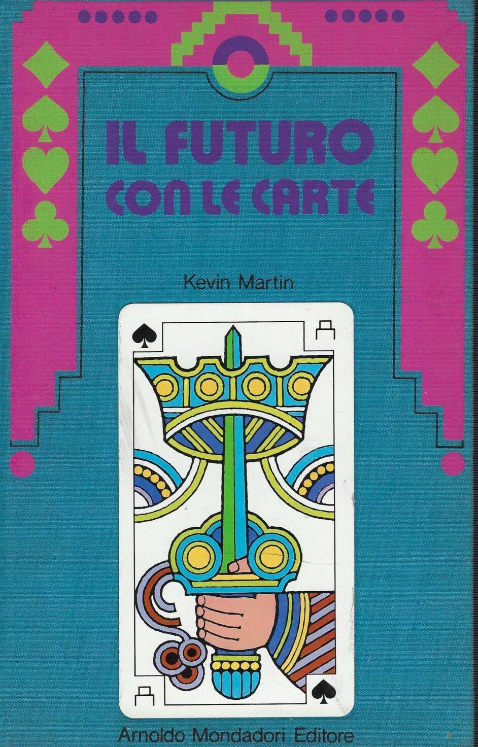 Le Case di Carta
