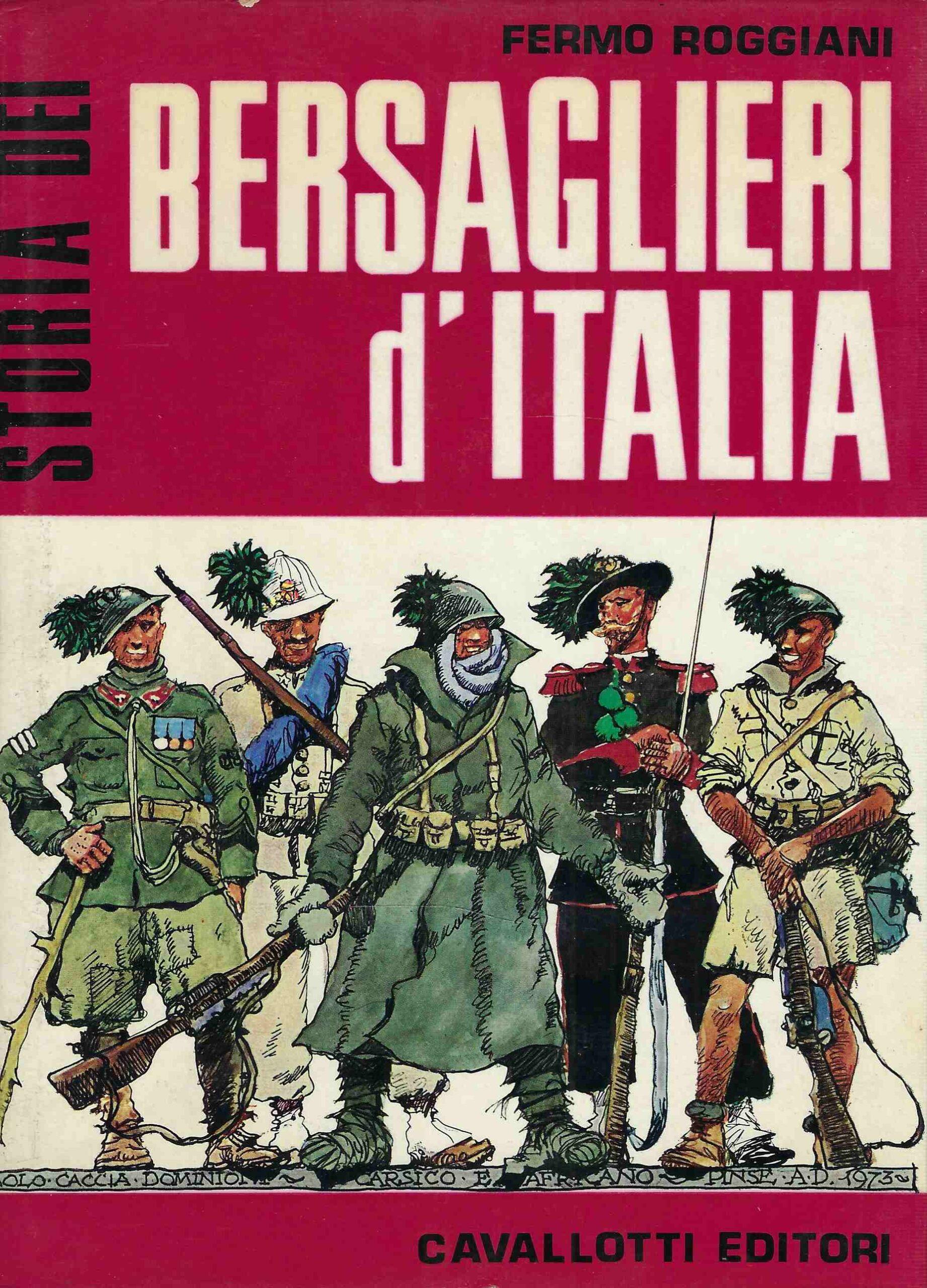 Le Case di Carta