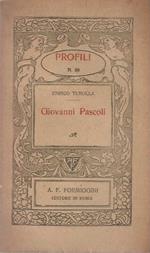 Giovanni Pascoli