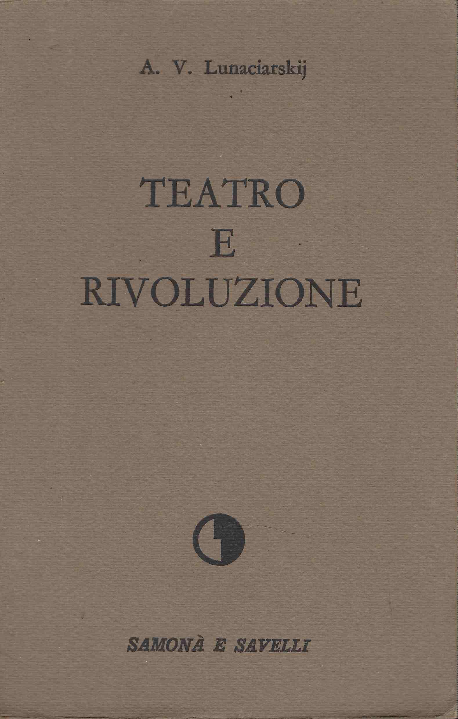 Le Case di Carta