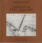 Contributi su Pietro Paleocapa
