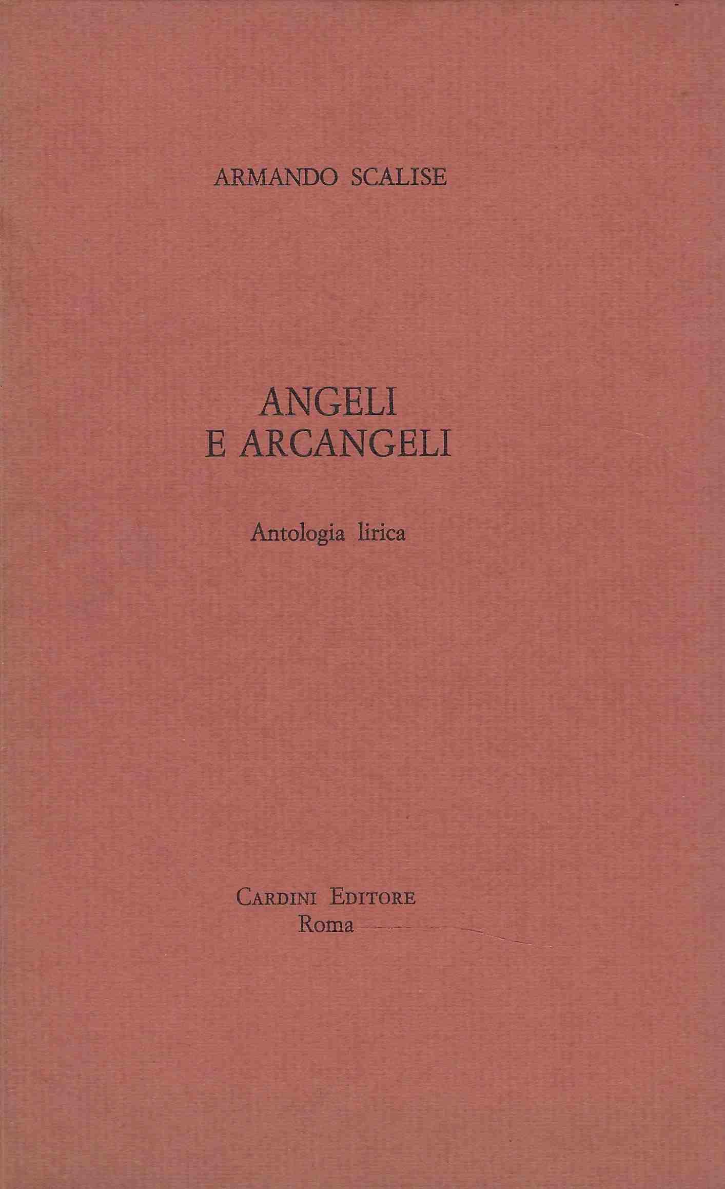Le Case di Carta