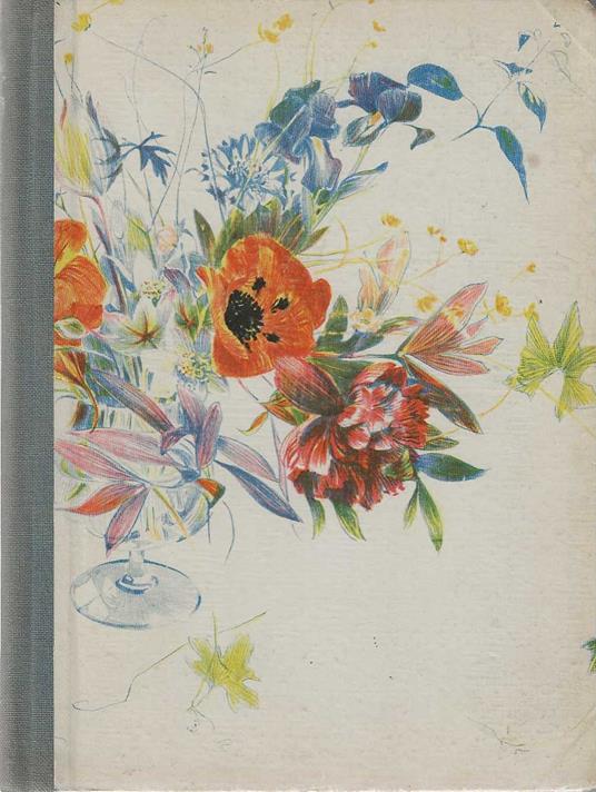 Premier Livre de Lecture - Ecole Primaire - copertina