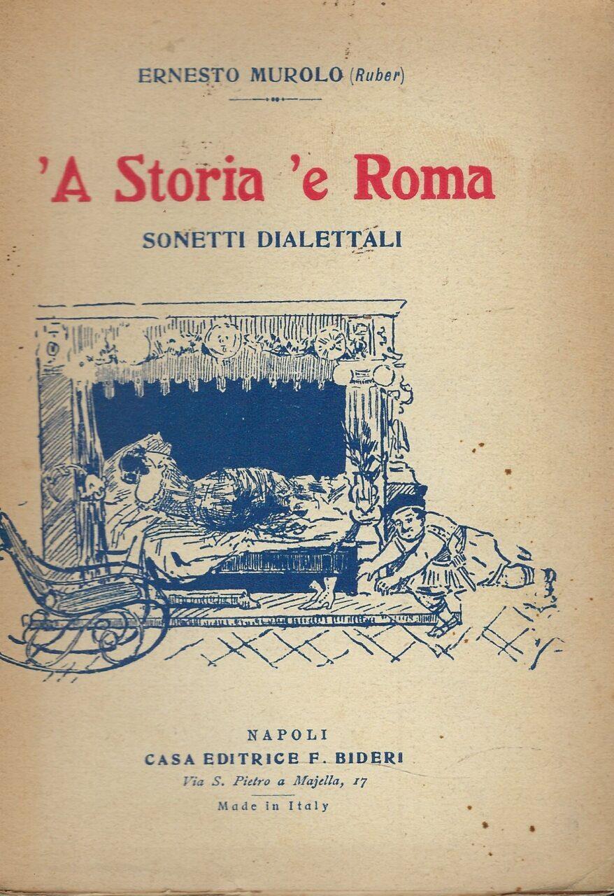 Le Case di Carta