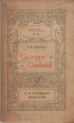 Giuseppe Garibaldi