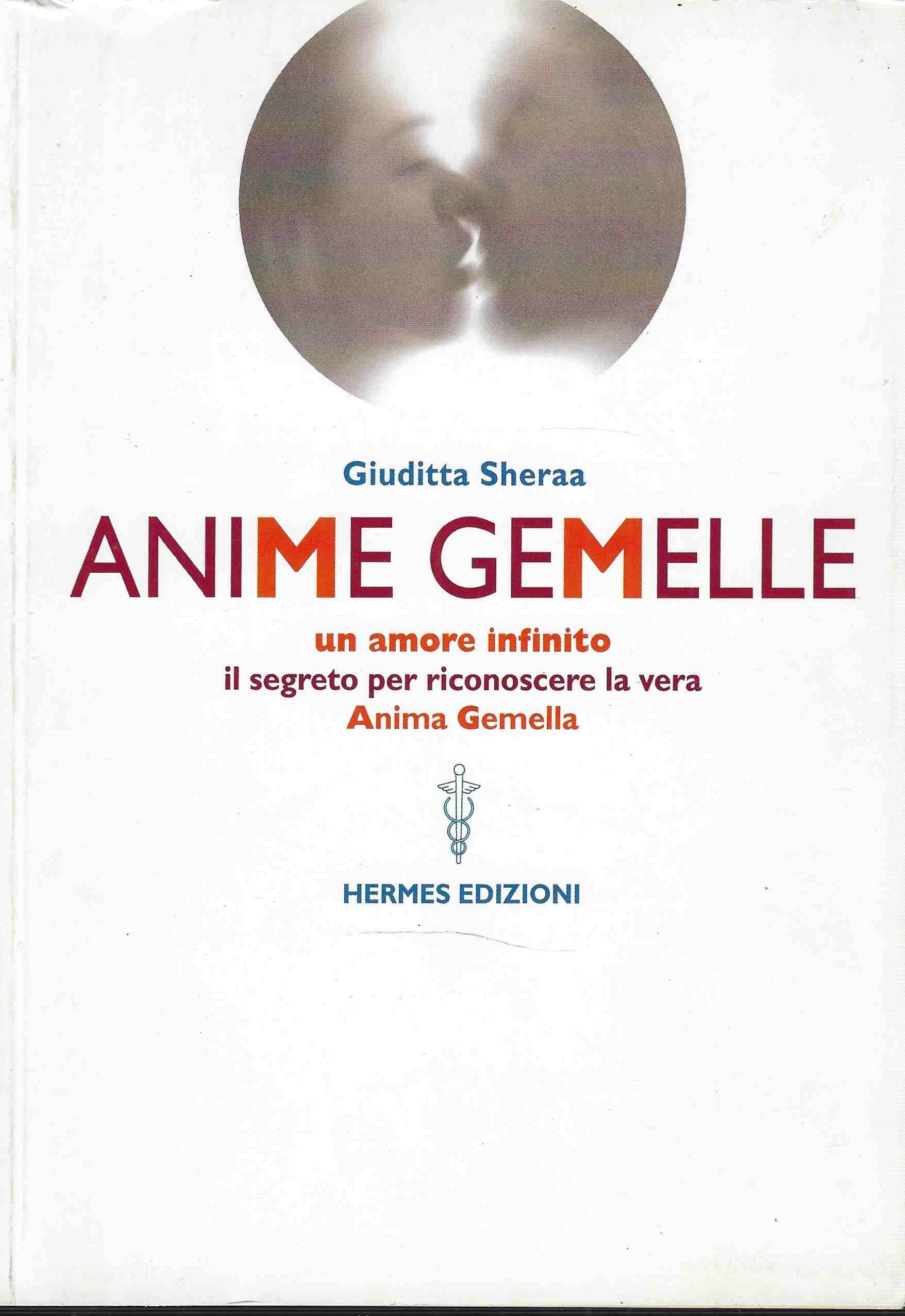 Le Case di Carta
