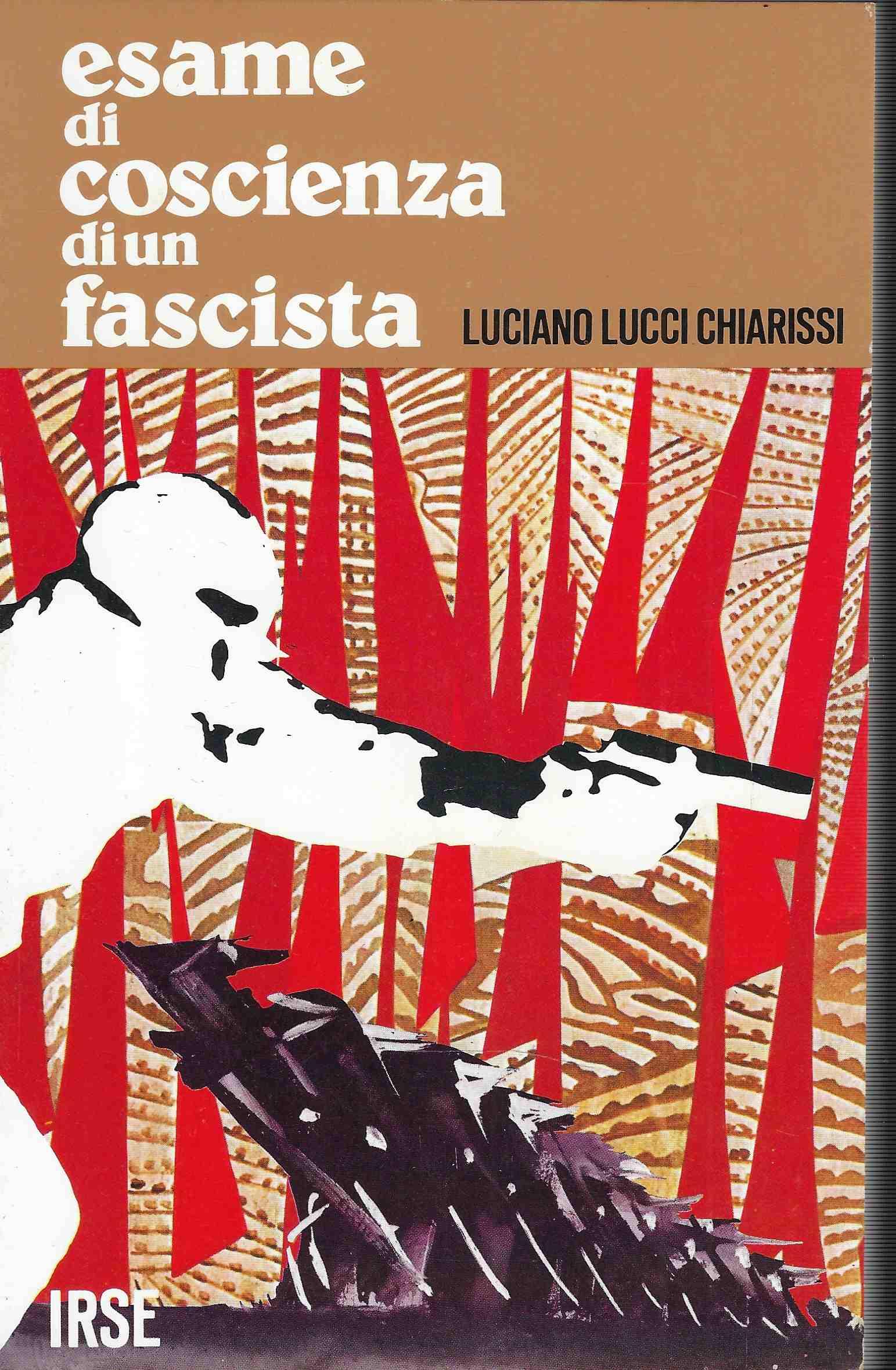 Le Case di Carta