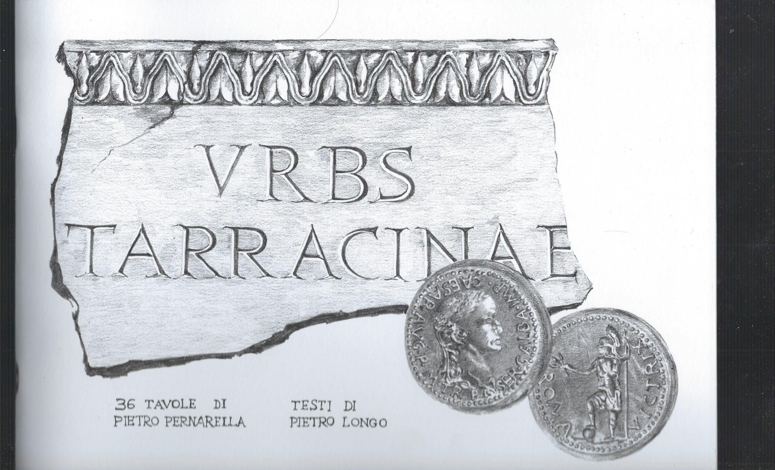 Le Case di Carta