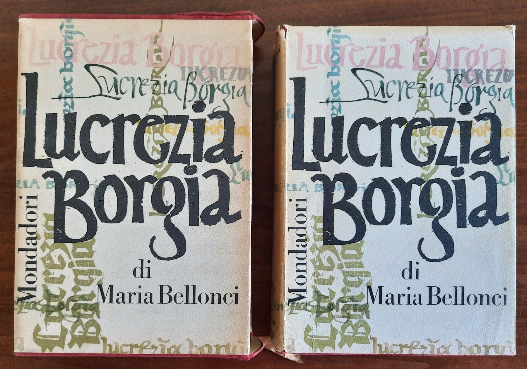 Libreria Biellese