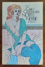 Notti e nebbie