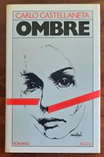 Ombre