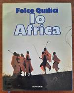 Io Africa