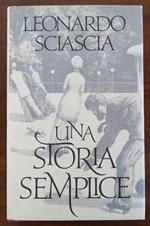 Una storia semplice