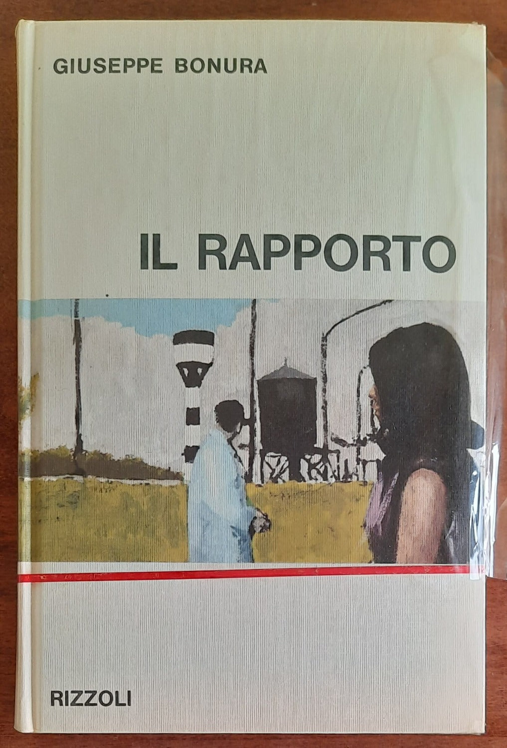 Libreria Biellese