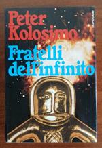 Fratelli dell'infinito