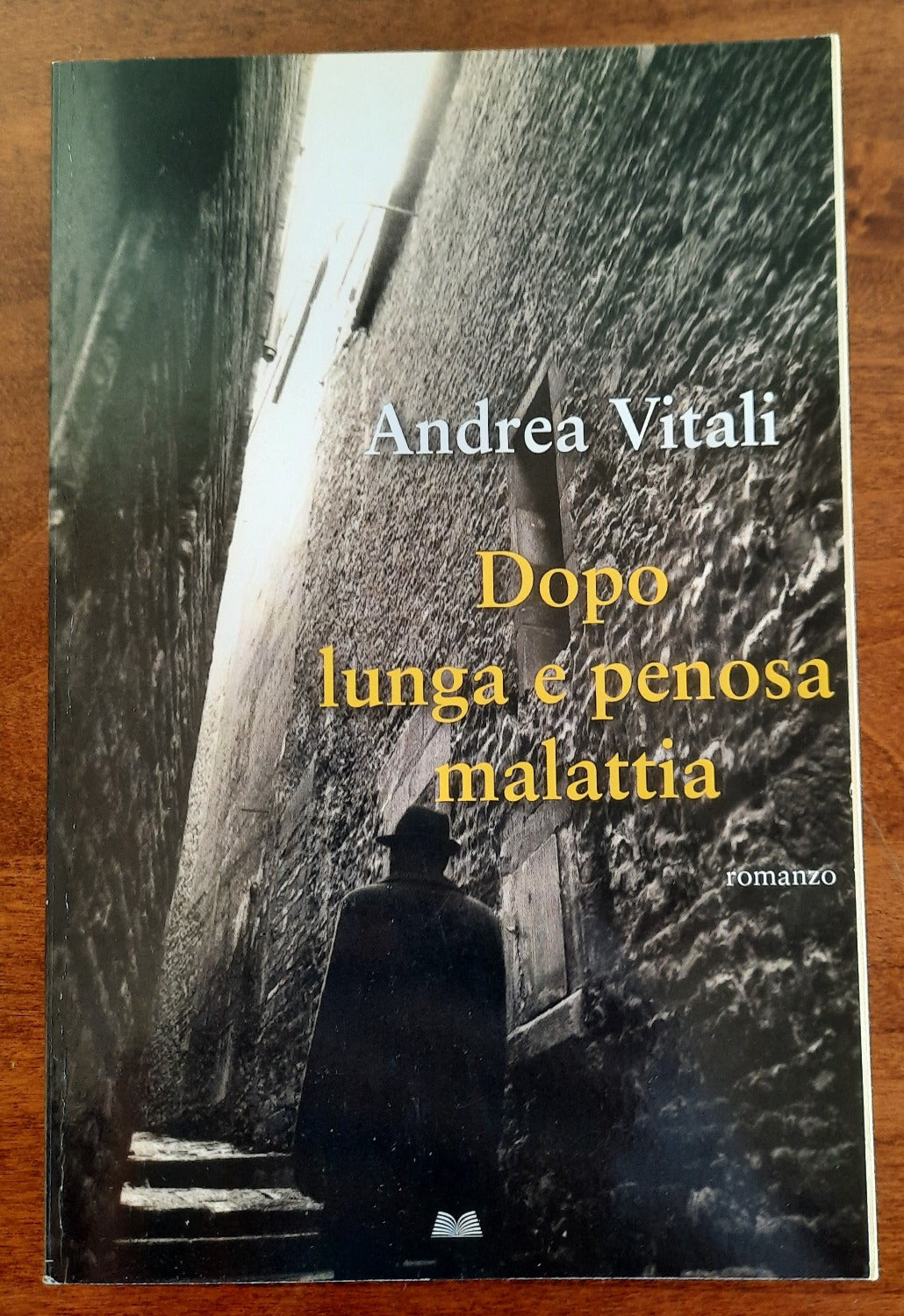Libreria Biellese