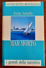 Mar Morto