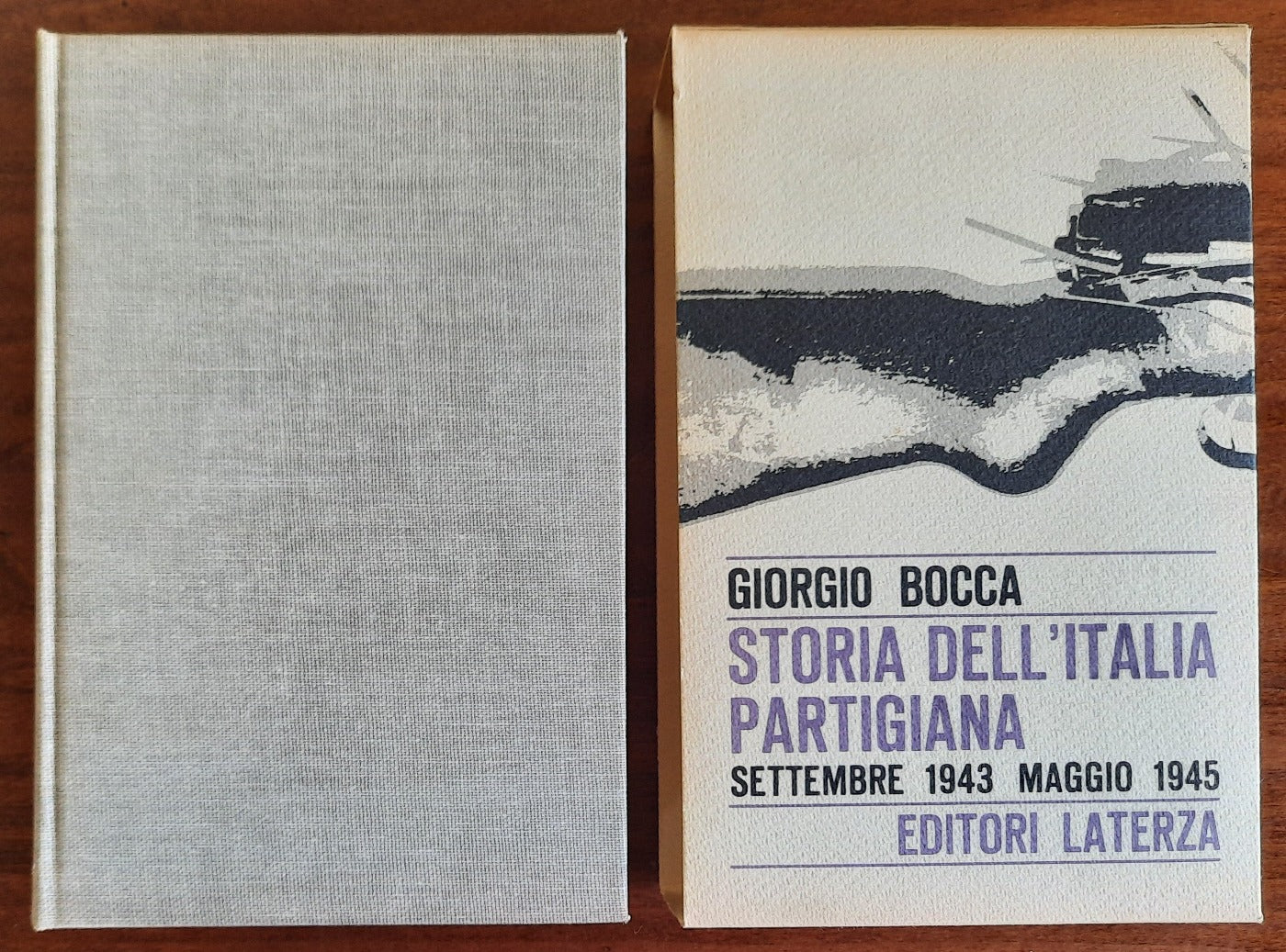 Libreria Biellese