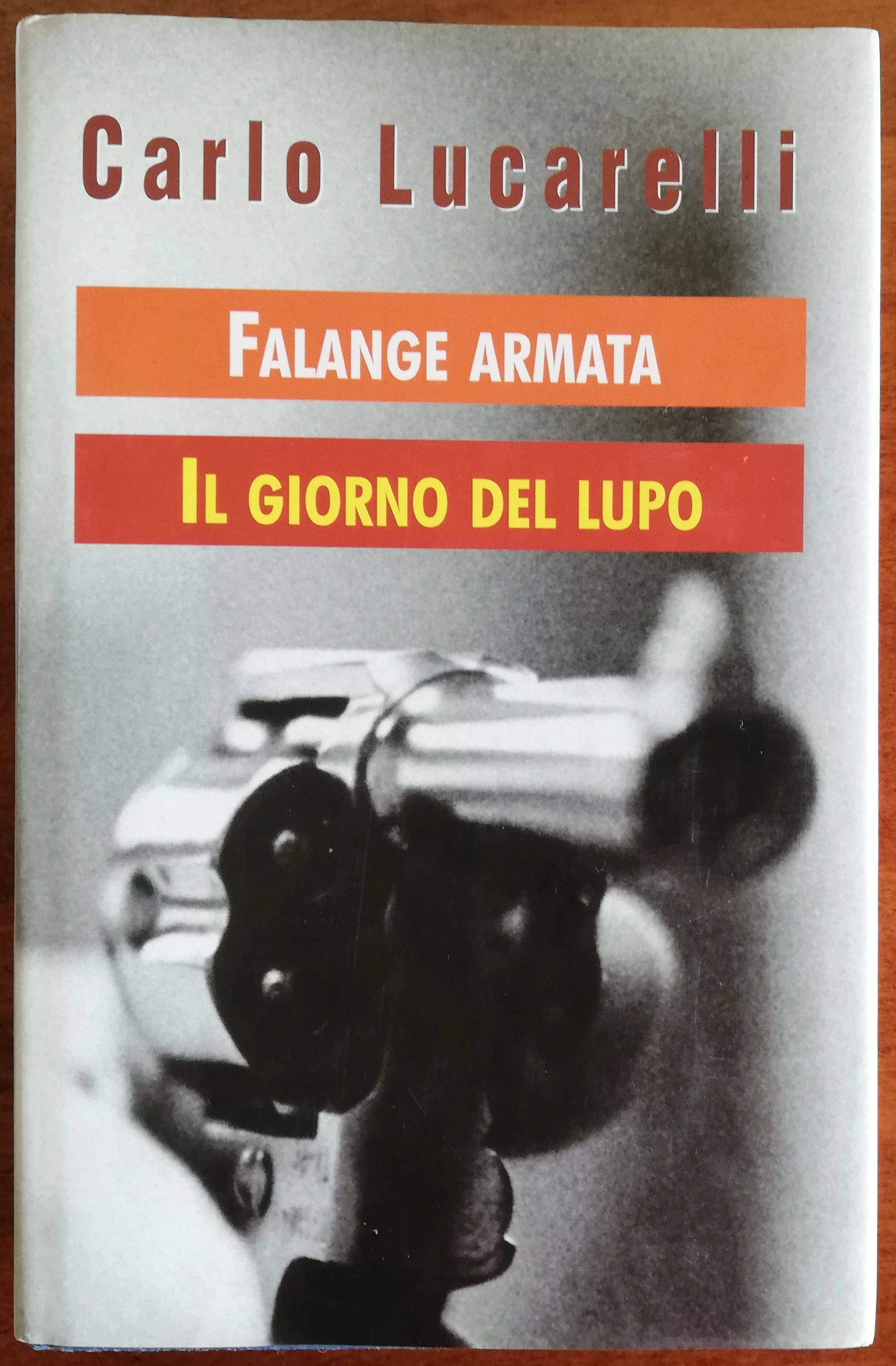 Libreria Biellese