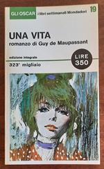 Una vita