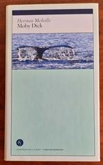 Moby Dick