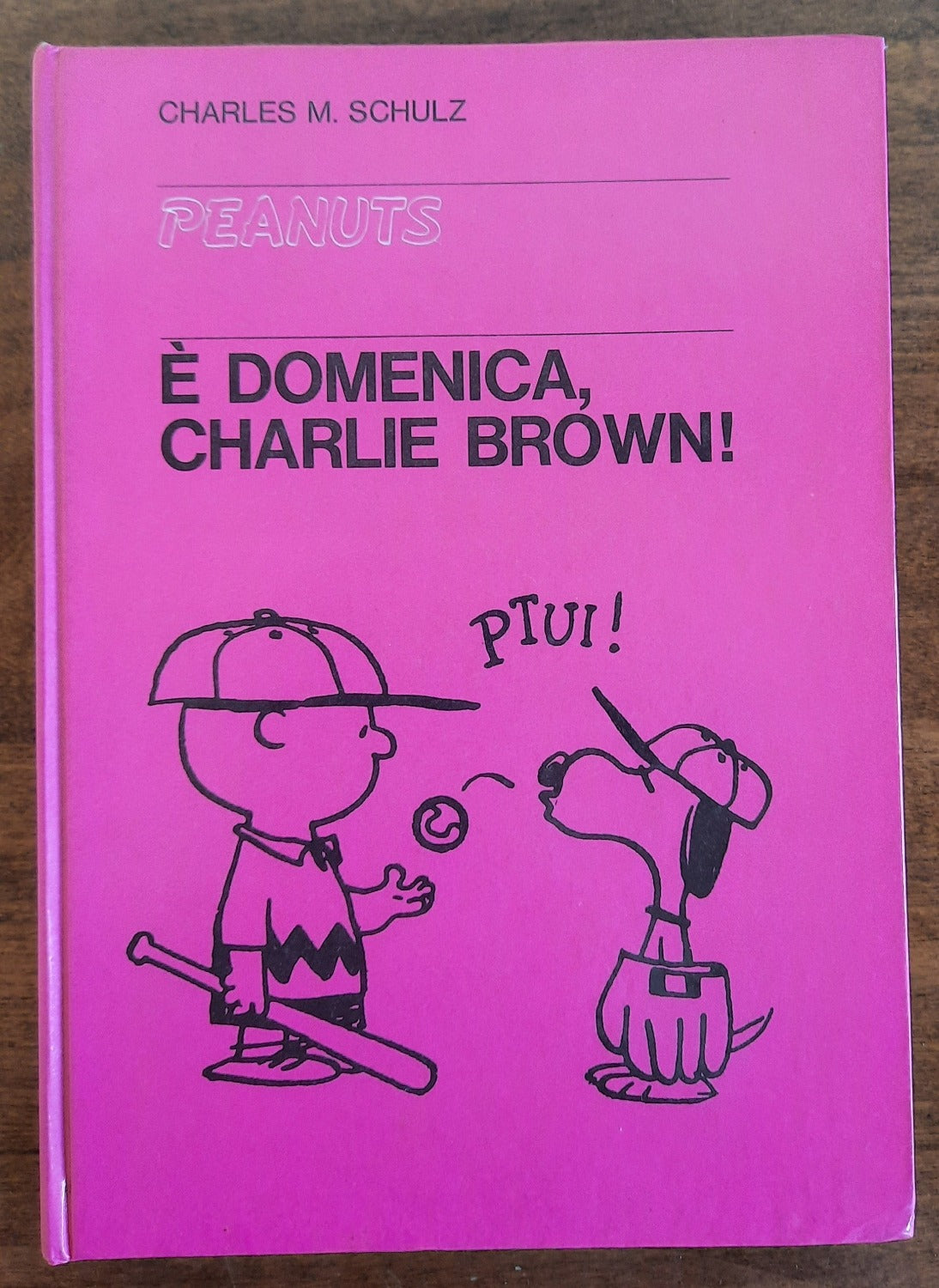 Libreria Biellese
