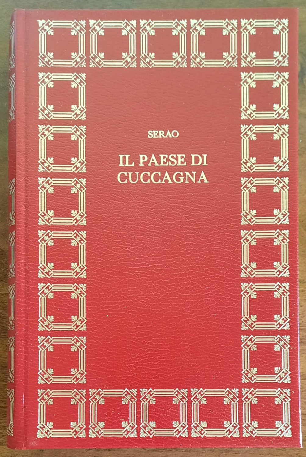 Libreria Biellese