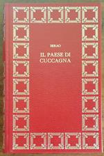 Il paese di Cuccagna