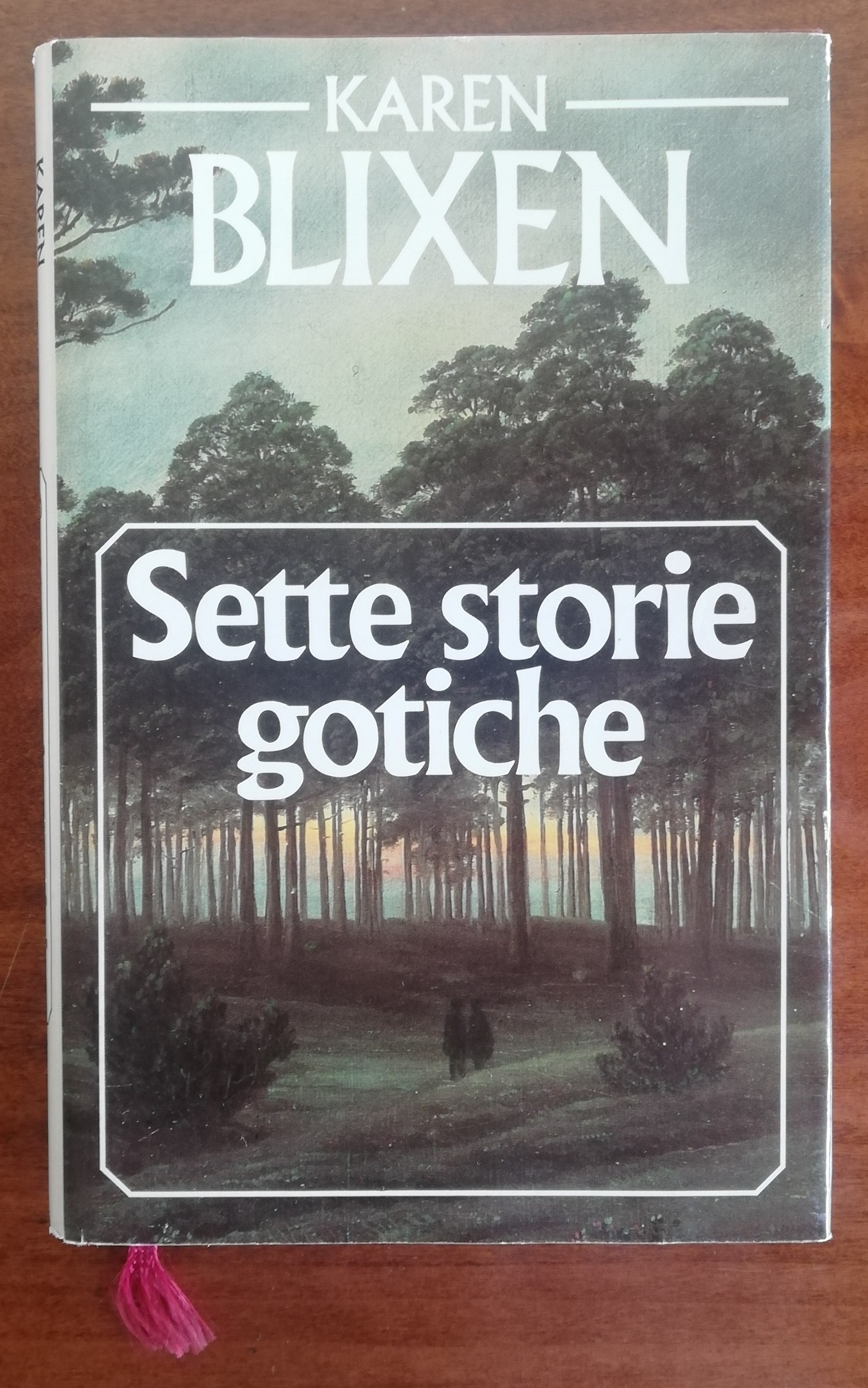 Libreria Biellese