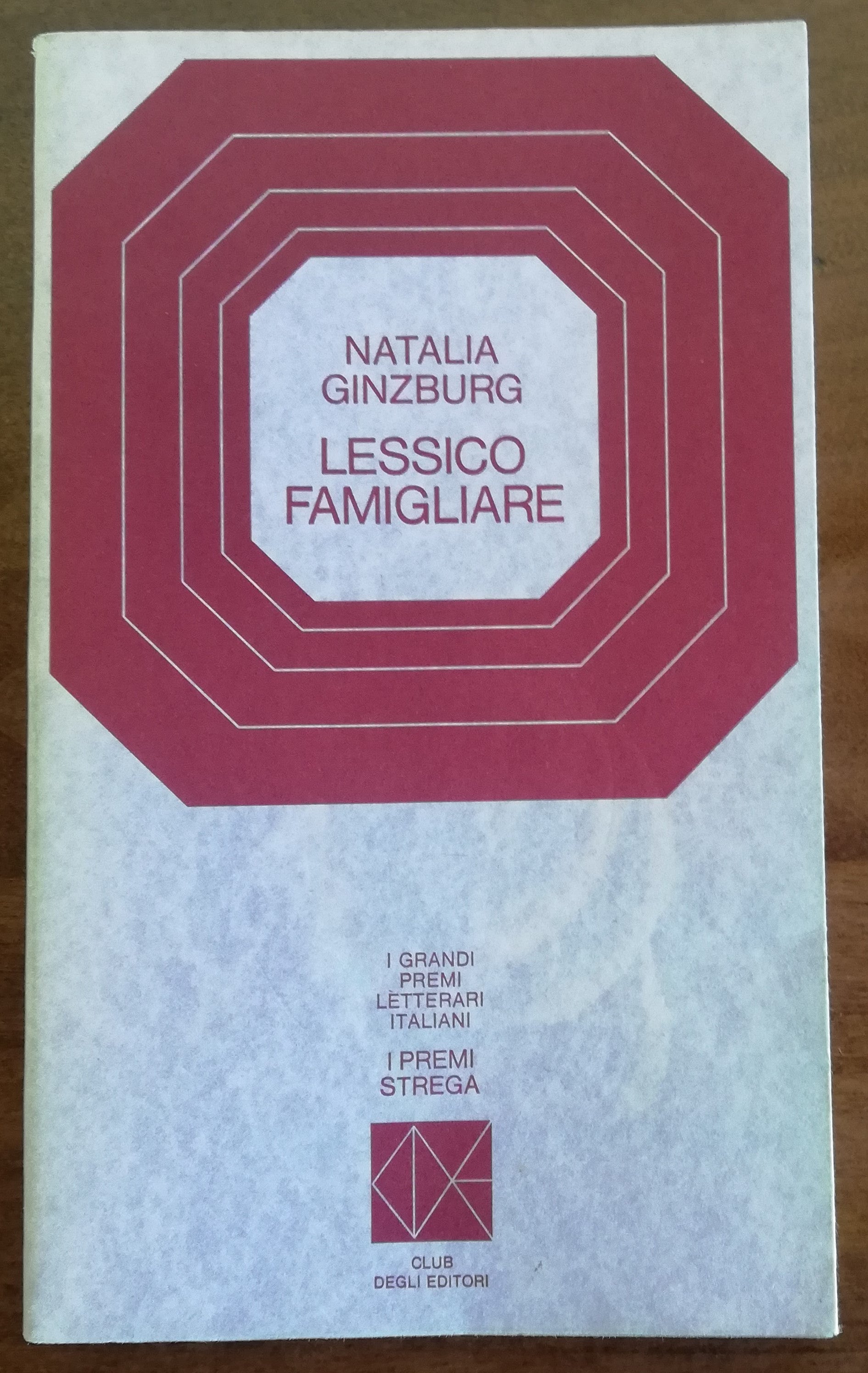 Libreria Biellese
