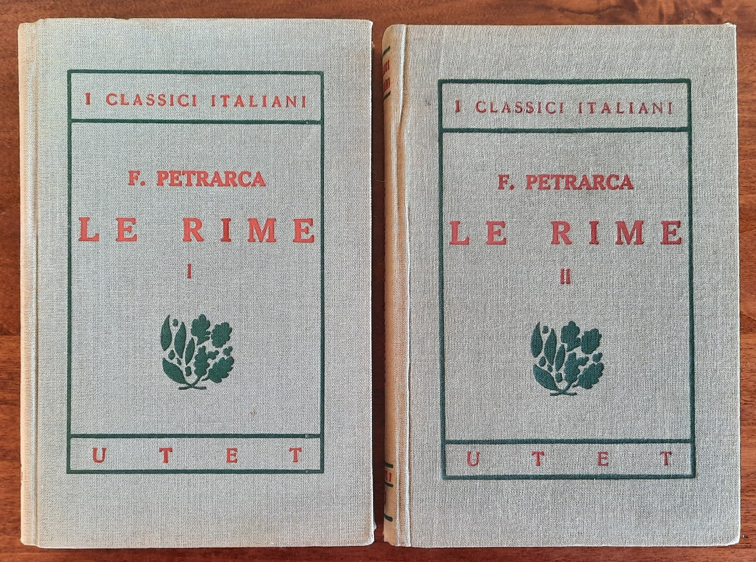Libreria Biellese